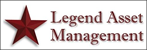 Legend Asset Management